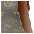 Borsa Louis Vuitton Monogram Monceau Marrone - vista 6