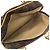Borsa Louis Vuitton Monogram Manhattan PM Marrone - vista 8