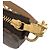 Louis Vuitton Monogram Pochette Accessoires Marrone - vista 4