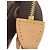 Louis Vuitton Monogram Pochette Accessoires Marrone - vista 5