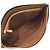 Louis Vuitton Monogram Pochette Accessoires Marrone - vista 8