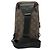 Borsa a tracolla Louis Vuitton Monogram Macassar Avenue Marrone - vista 2