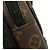 Borsa a tracolla Louis Vuitton Monogram Macassar Avenue Marrone - vista 5