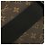 Borsa a tracolla Louis Vuitton Monogram Macassar Avenue Marrone - vista 6