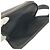 Borsa a tracolla Louis Vuitton Monogram Macassar Avenue Marrone - vista 7