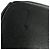 Borsa a tracolla Loewe in pelle nera Nero - vista 4