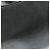 Borsa a tracolla Loewe in pelle nera Nero - vista 5