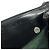Borsa a tracolla Loewe in pelle nera Nero - vista 7