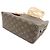 Borsa Louis Vuitton Monogram Petit Palais PM Marrone - vista 2