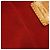 Borsa Louis Vuitton Monogram Pallas Marrone Fuschia - vista 8