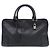 Borsa a mano Loewe Amazona Nero