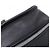 Borsa a mano Loewe Amazona Nero - vista 4