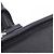 Borsa a mano Loewe Amazona Nero - vista 5