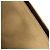 Louis Vuitton Monogram Trevi PM Handtasche Braun - Ansicht 10