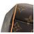 Louis Vuitton Monogram Trevi PM Handtasche Braun - Ansicht 4