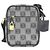 Borsa a tracolla Loewe 345 80 761 Marrone Nero