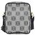 Borsa a tracolla Loewe 345 80 761 Marrone Nero - vista 2