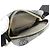 Borsa a tracolla Loewe 345 80 761 Marrone Nero - vista 6