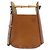 Borsa Loewe 340 95 W37 Marrone