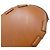 Borsa Loewe 340 95 W37 Marrone - vista 3