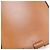 Borsa Loewe 340 95 W37 Marrone - vista 4
