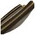 Borsa a tracolla Louis Vuitton Monogram Utility Marrone - vista 5