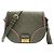 Borsa a tracolla Louis Vuitton Monogram Empreinte Juno Cachi