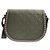 Borsa a tracolla Louis Vuitton Monogram Empreinte Juno Cachi - vista 2