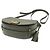 Borsa a tracolla Louis Vuitton Monogram Empreinte Juno Cachi - vista 3