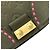 Borsa a tracolla Louis Vuitton Monogram Empreinte Juno Cachi - vista 6