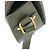 Borsa a tracolla Louis Vuitton Monogram Empreinte Juno Cachi - vista 7