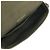 Borsa a tracolla Louis Vuitton Monogram Empreinte Juno Cachi - vista 9