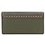 Louis Vuitton Monogram Empreinte Portefeuille Sarah Wallet Verde - vista 2