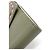 Louis Vuitton Monogram Empreinte Portefeuille Sarah Wallet Verde - vista 4