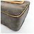 Louis Vuitton Monogram Cite GM Schultertasche Braun - Ansicht 3