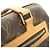 Louis Vuitton Monogram Cite GM Schultertasche Braun - Ansicht 4