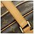Louis Vuitton Monogram Cite GM Schultertasche Braun - Ansicht 8