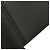 Borsa a tracolla Louis Vuitton Monogram Saint-Onge Marrone Nero - vista 4