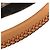 Borsa a tracolla Louis Vuitton Monogram Artsy MM M40249 Marrone - vista 7