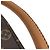 Borsa a tracolla Louis Vuitton Monogram Artsy MM M40249 Marrone - vista 8