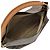 Borsa a tracolla Louis Vuitton Monogram Artsy MM M40249 Marrone - vista 9
