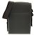 Borsa a tracolla Bobby Monogram Glacé Louis Vuitton Marrone