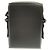 Borsa a tracolla Bobby Monogram Glacé Louis Vuitton Marrone - vista 2
