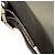 Borsa a tracolla Bobby Monogram Glacé Louis Vuitton Marrone - vista 8