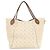 Borsa Louis Vuitton Mahina Hina PM Beige