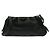 Borsa a tracolla Louis Vuitton Mahina Scala Mini Nero