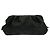 Borsa a tracolla Louis Vuitton Mahina Scala Mini Nero - vista 2
