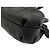 Borsa a tracolla Louis Vuitton Mahina Scala Mini Nero - vista 3