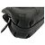 Borsa a tracolla Louis Vuitton Mahina Scala Mini Nero - vista 4