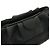 Borsa a tracolla Louis Vuitton Mahina Scala Mini Nero - vista 5